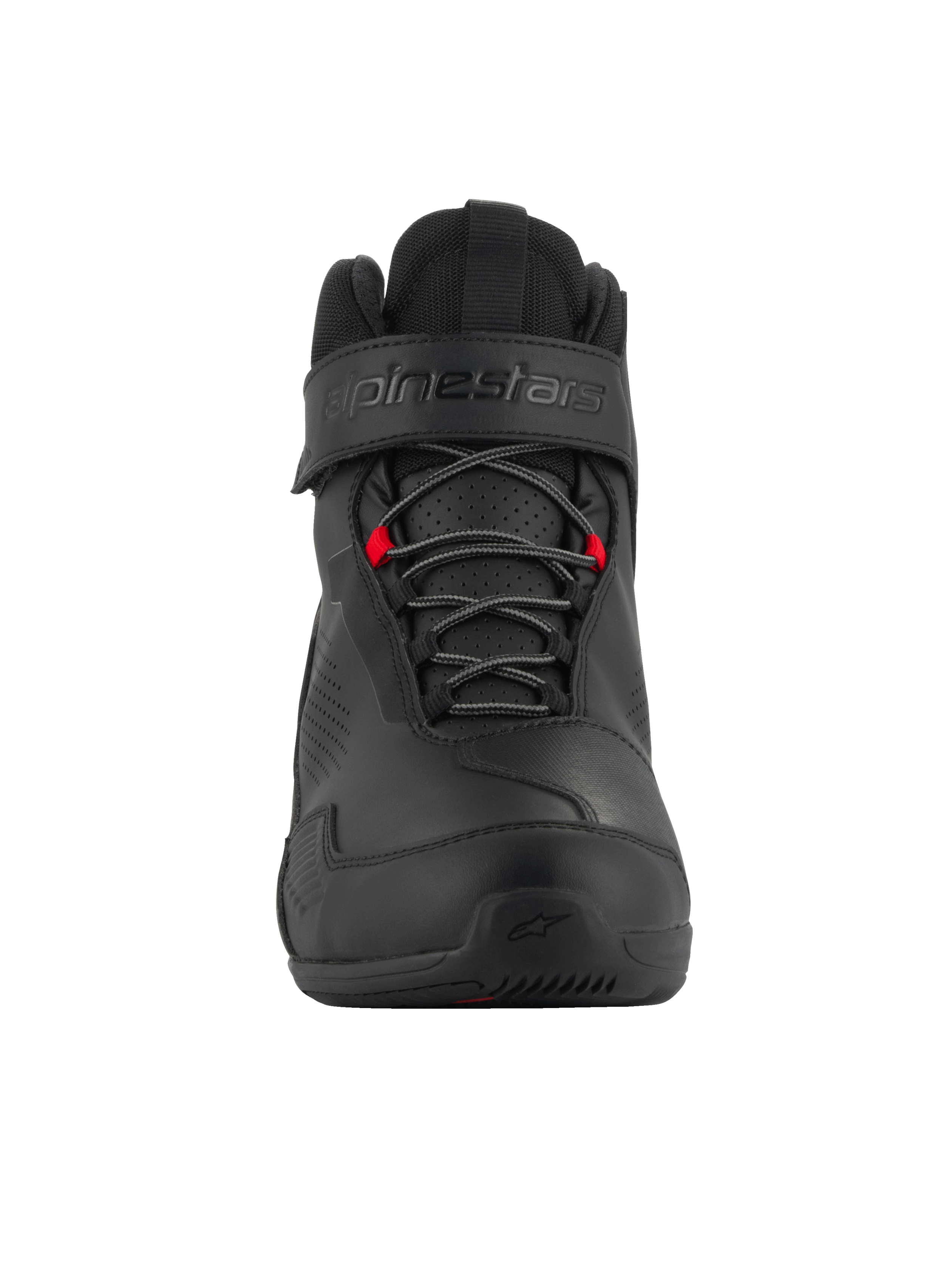 2337125-111-r1_austral-goretex-boot.png