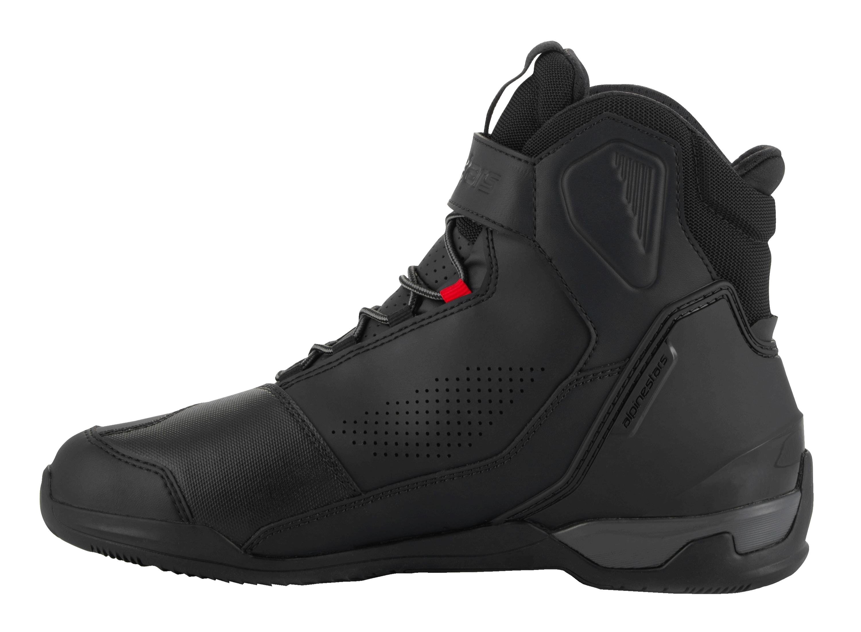 2337125-111-r2_austral-goretex-boot.png