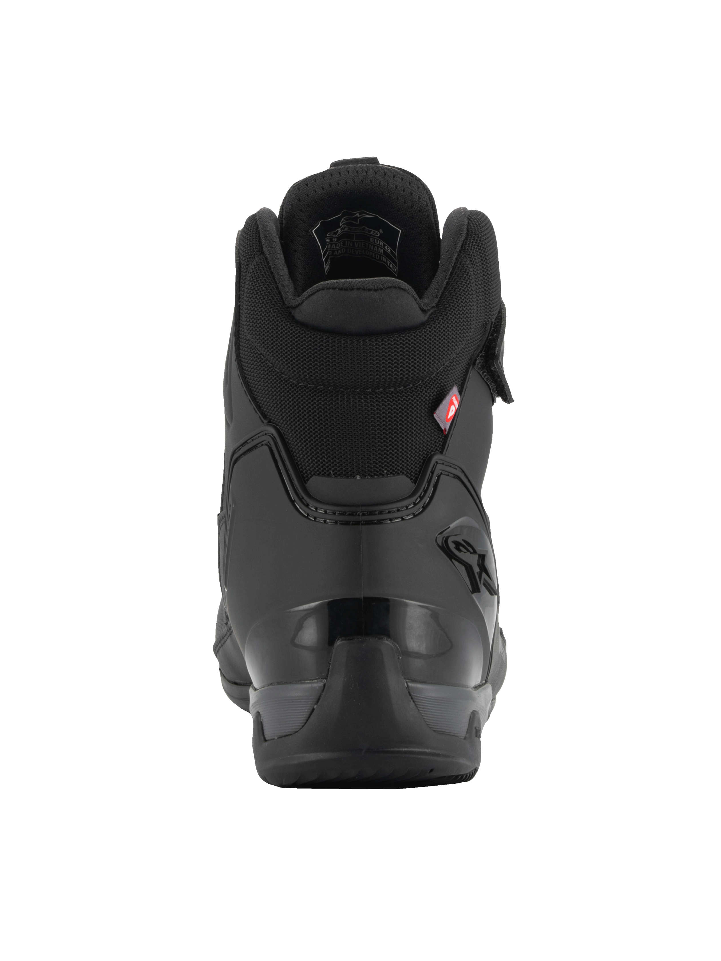 2337125-111-r4_austral-goretex-boot.png
