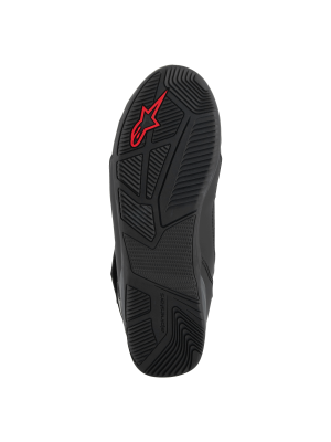 Austral GTX Shoes