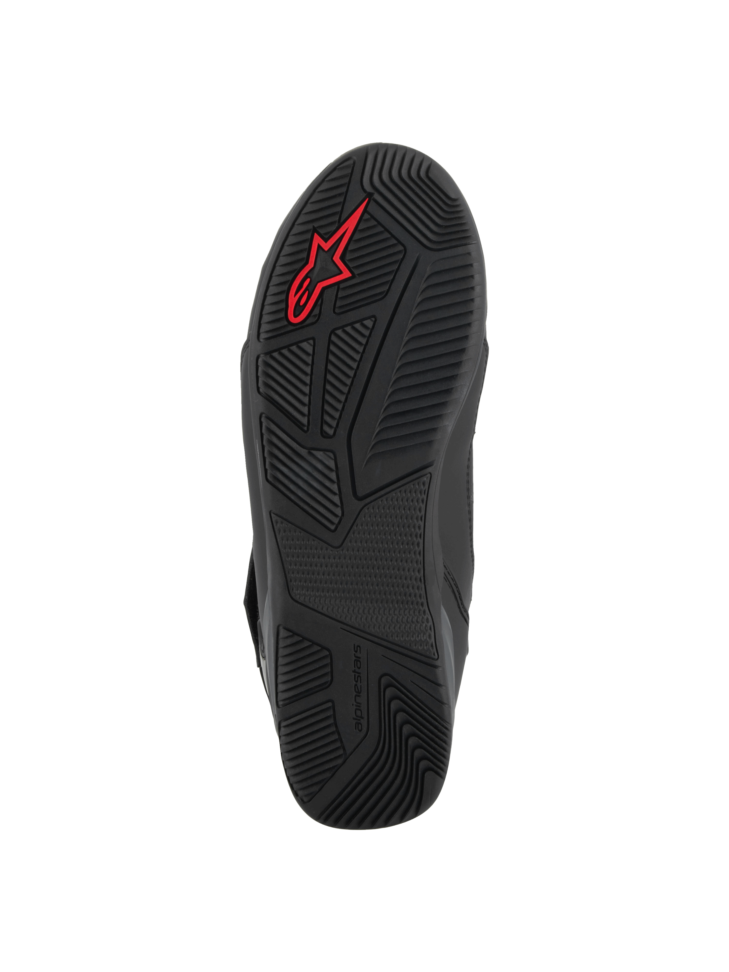2337125-111-r6_austral-goretex-boot.png
