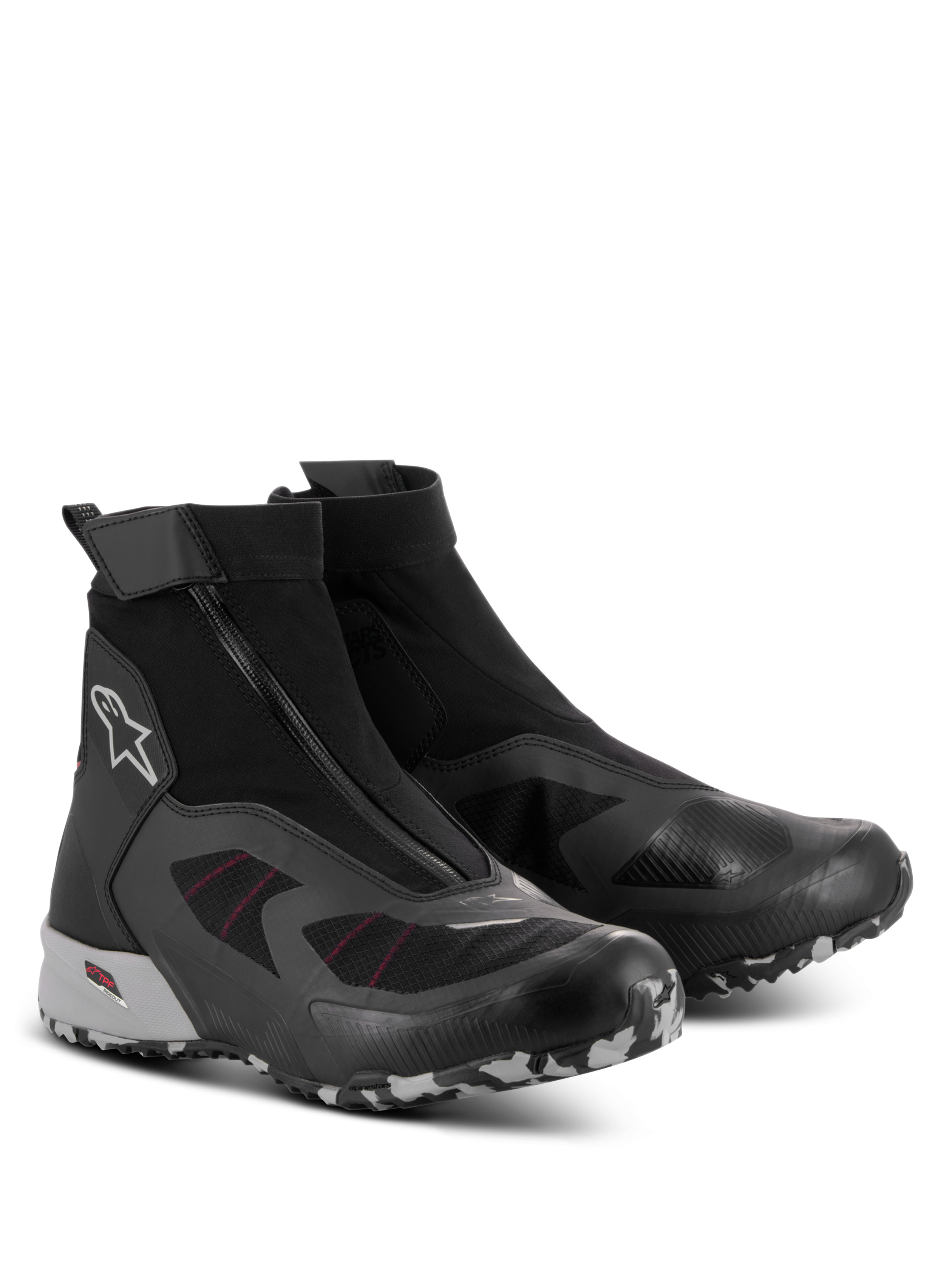 2338224-1222-fr_cr-8-gore-tex-shoe.png