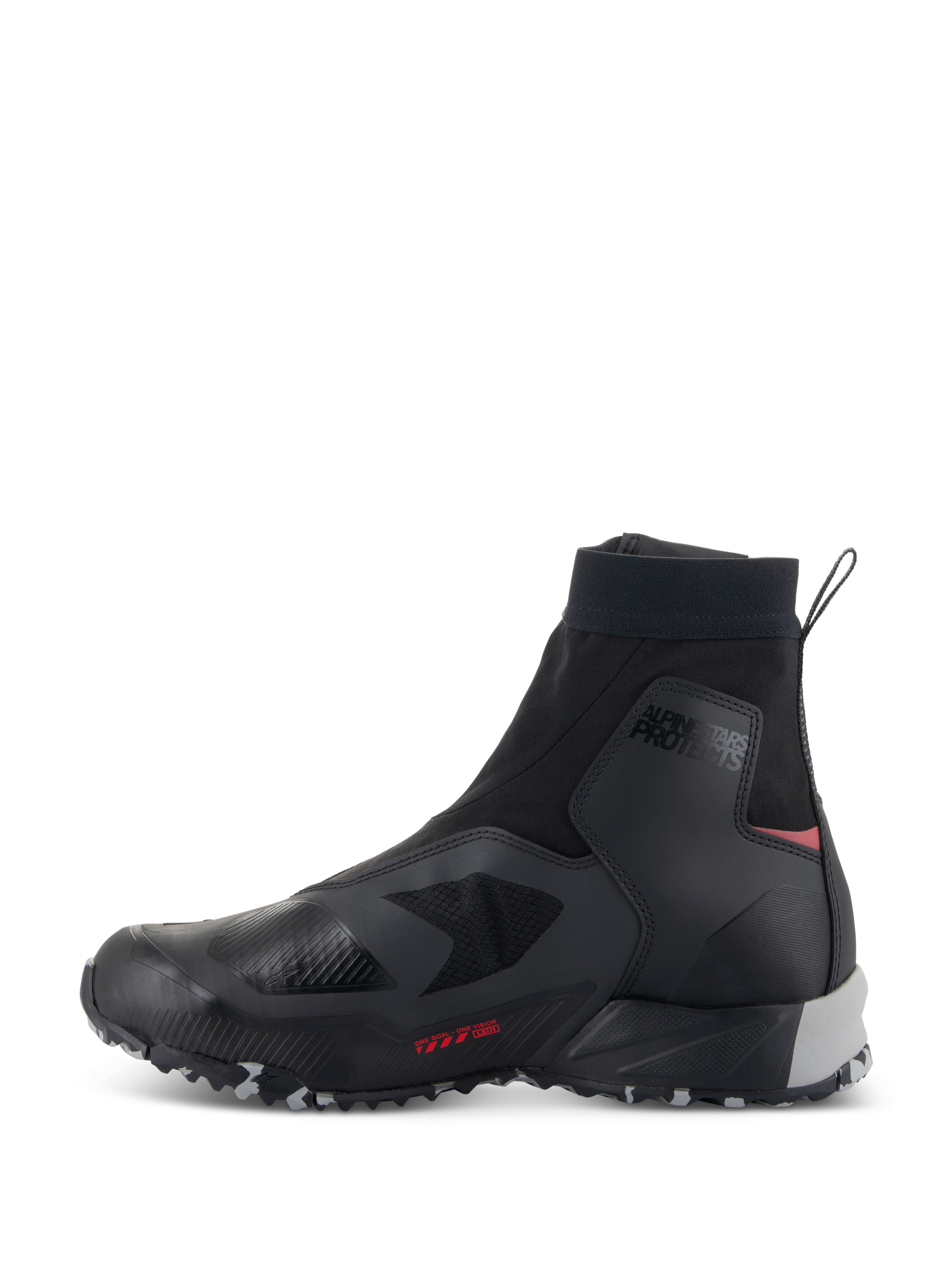 2338224-1222-r2_cr-8-gore-tex-shoe.png