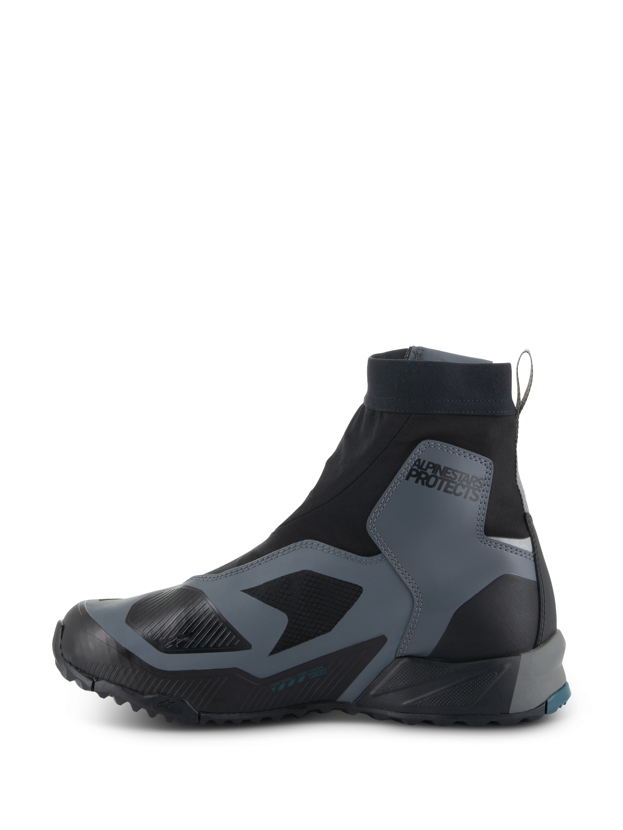 2338224-1285-r2_cr-8-gore-tex-shoe.png