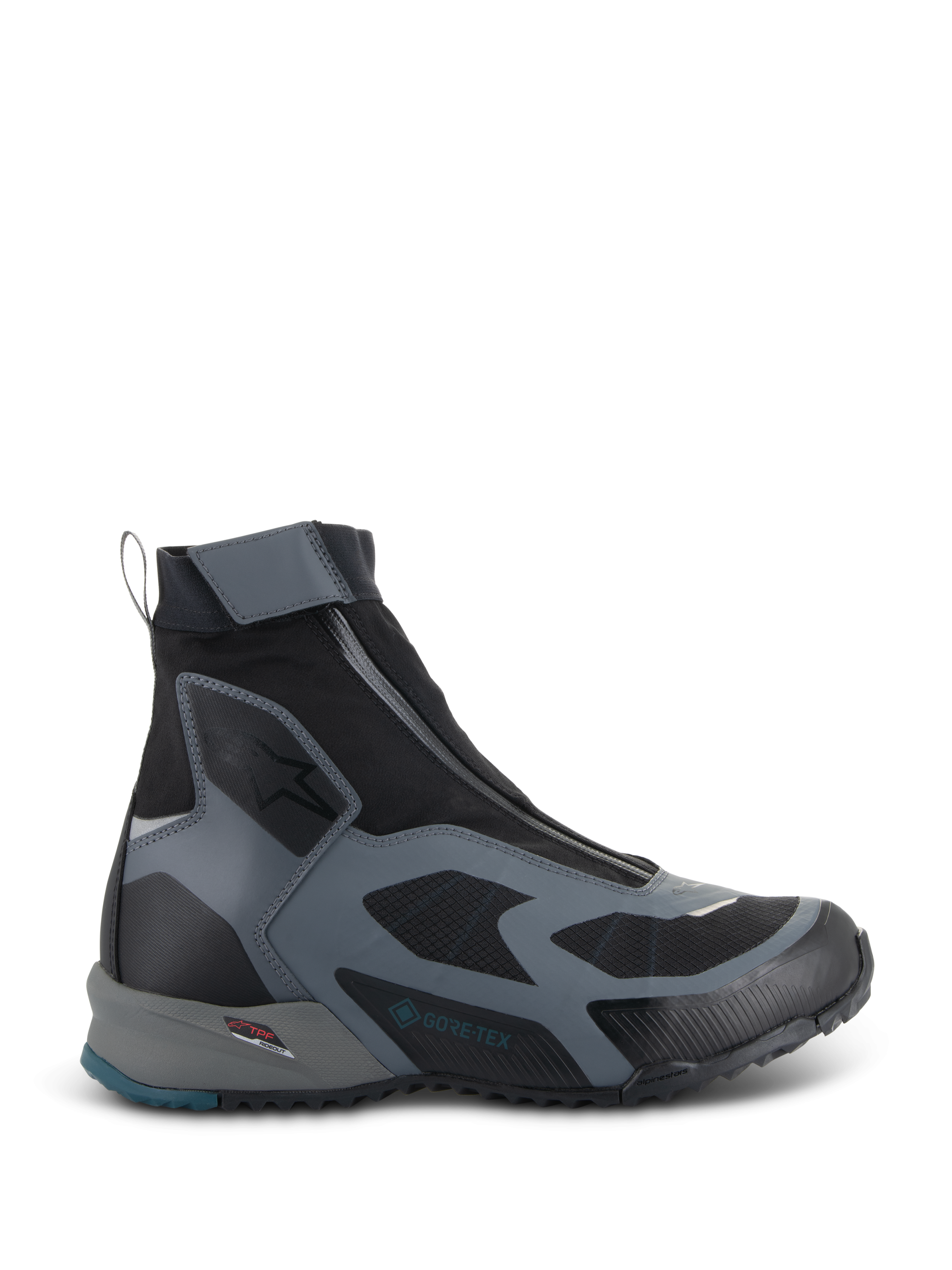 2338224-1285-r3_cr-8-gore-tex-shoe.png