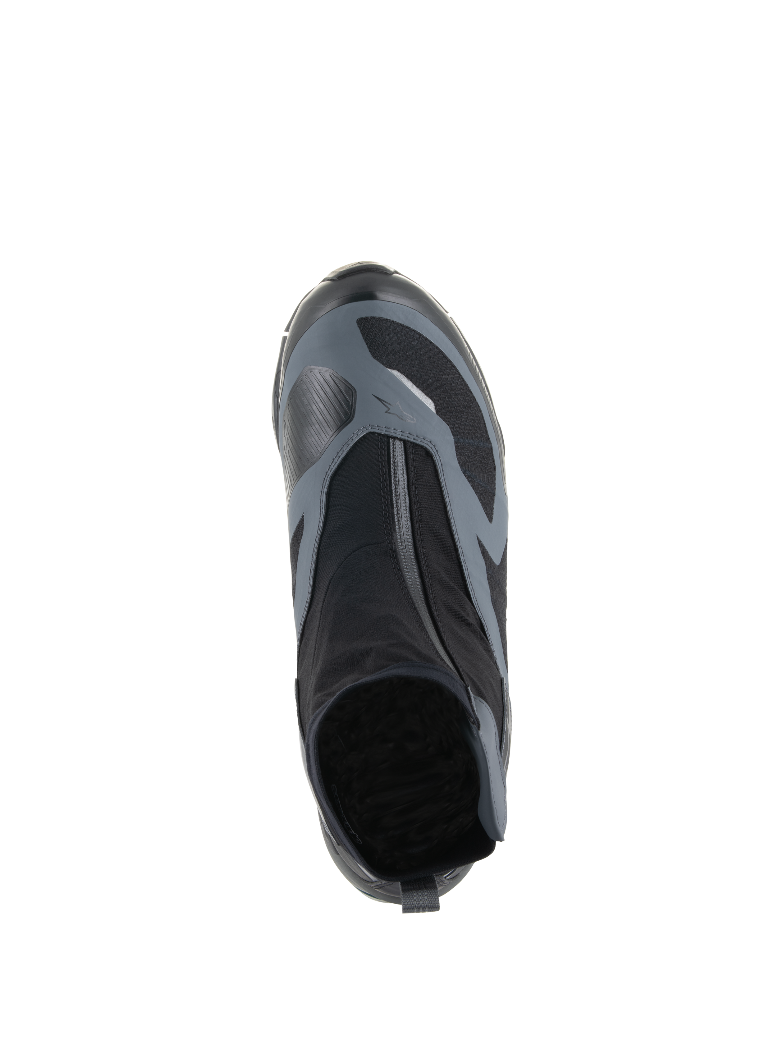 2338224-1285-r5_cr-8-gore-tex-shoe.png