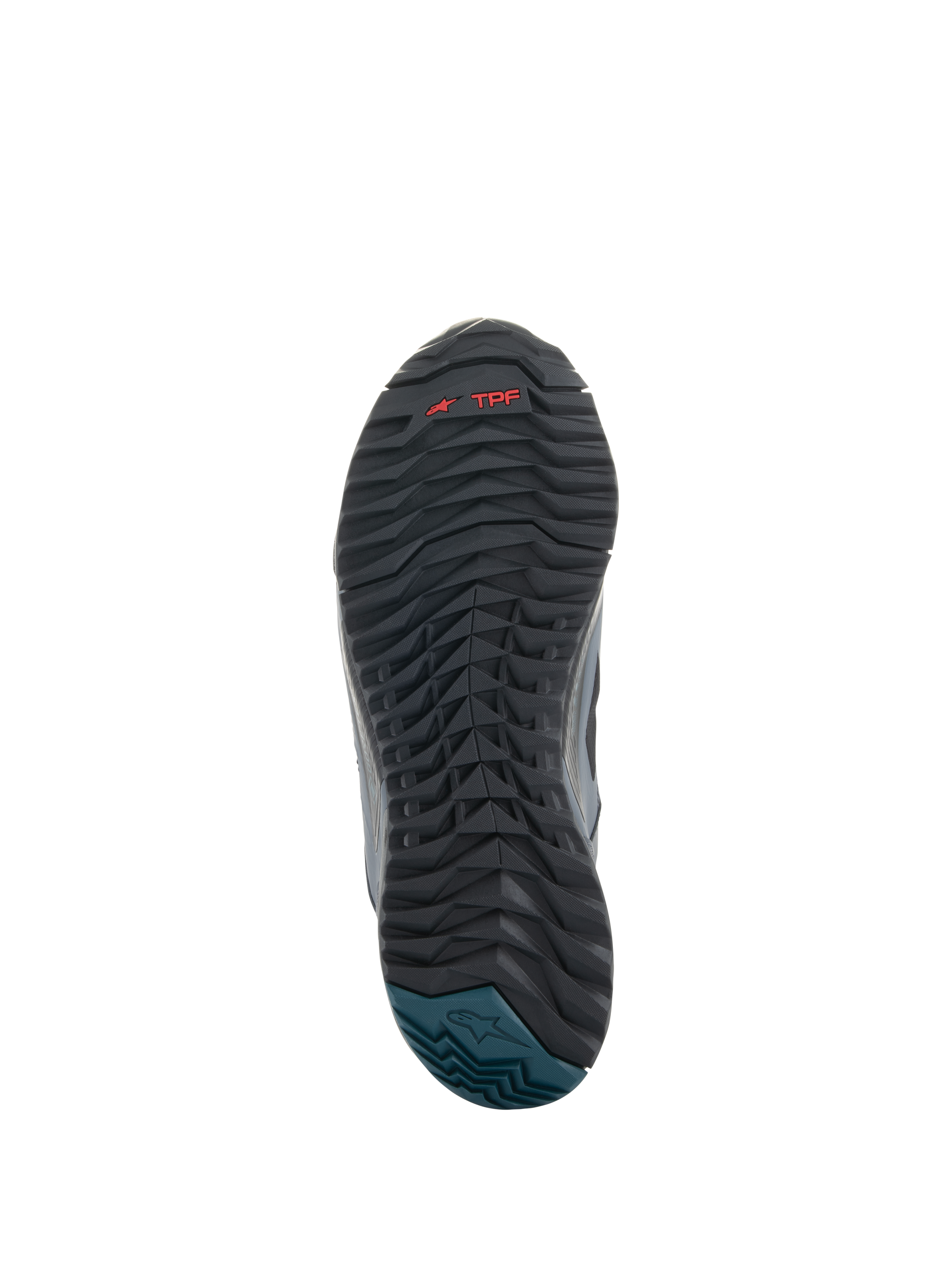 2338224-1285-r6_cr-8-gore-tex-shoe.png