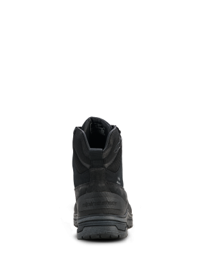 Woman Judy Waterproof Boot