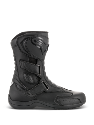 Radon Drystar® Boots