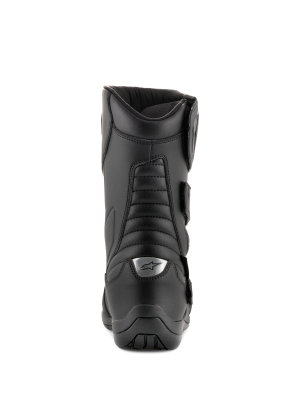 Radon Drystar® Boots