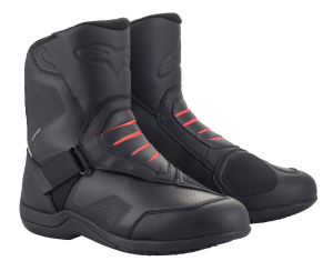 Ridge V2 Waterproof Boot