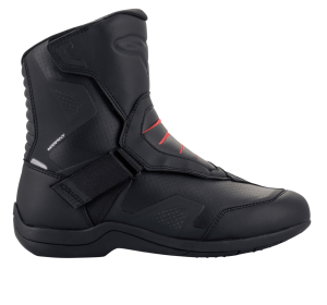 Ridge V2 Waterproof Boot