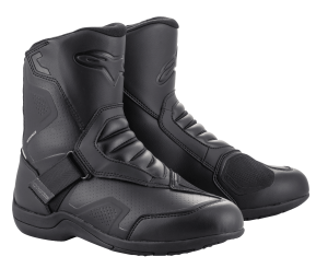 Ridge V2 Waterproof Boot