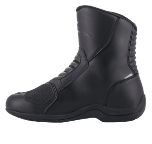 Ridge V2 Waterproof Boot