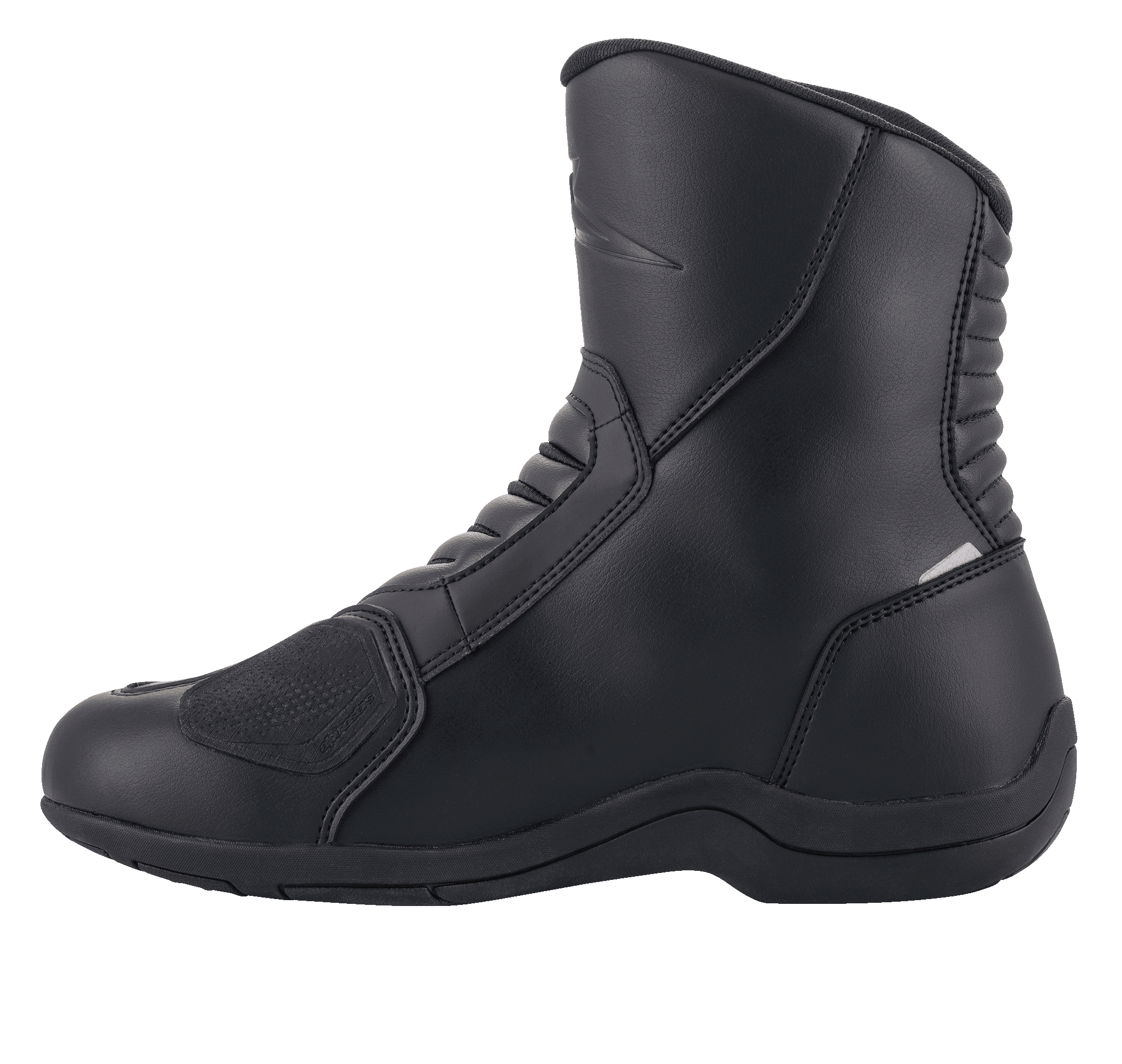 2441821-1100-r2_ridge-v2-waterproof-boot.png