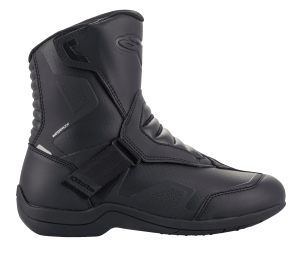 Ridge V2 Waterproof Boot