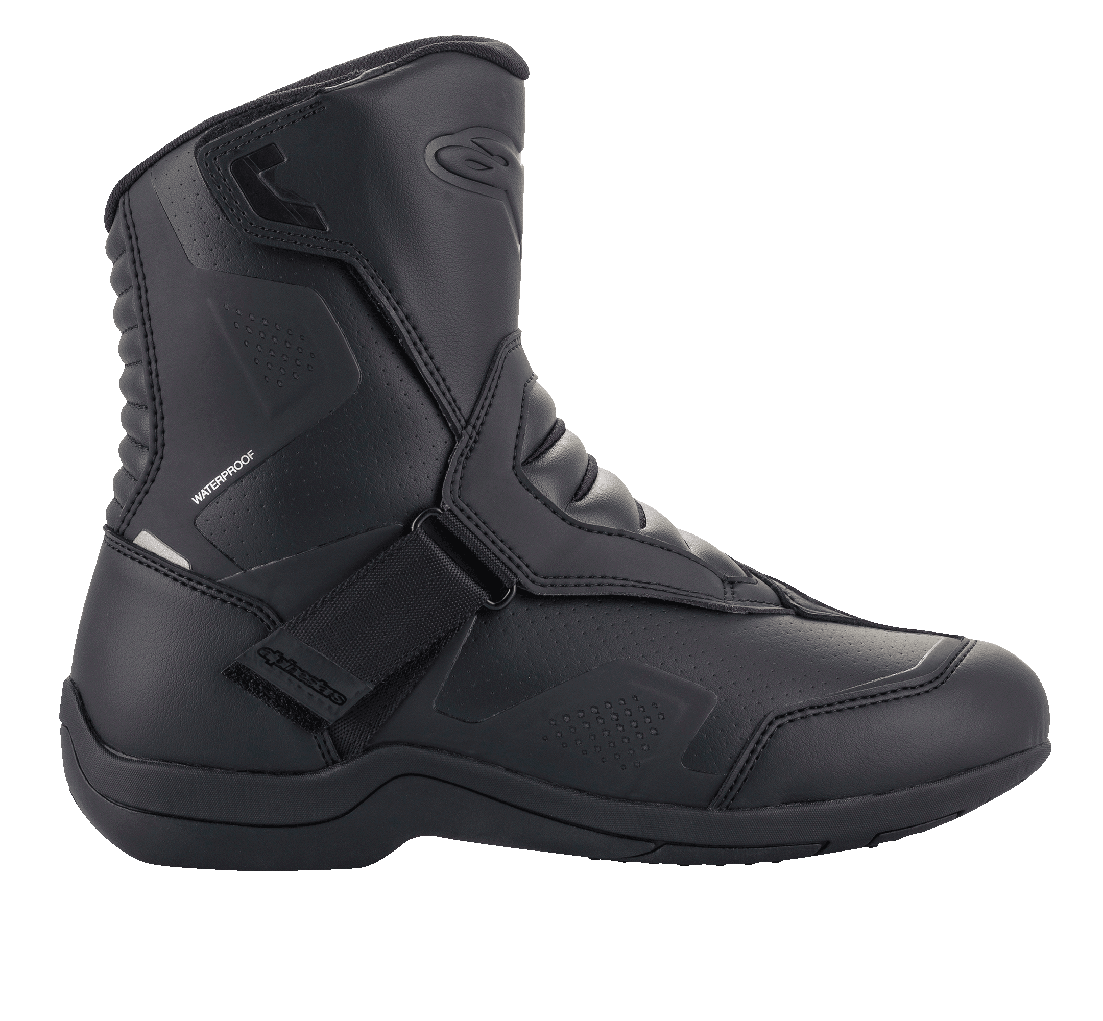 2441821-1100-r3_ridge-v2-waterproof-boot.png
