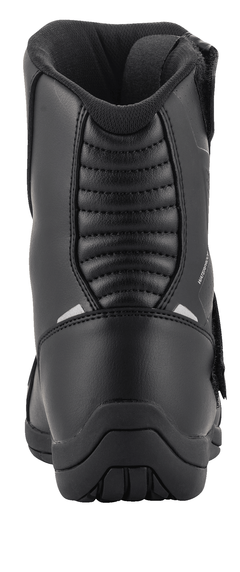 2441821-1100-r4_ridge-v2-waterproof-boot.png