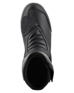 Ridge V2 Waterproof Boot