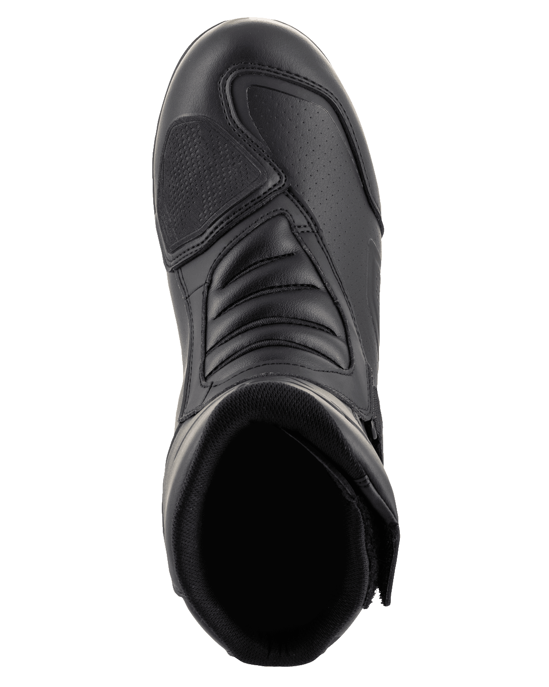 2441821-1100-r5_ridge-v2-waterproof-boot.png
