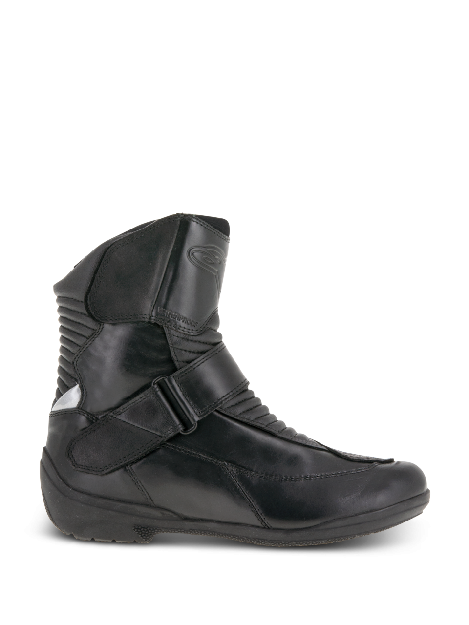 Women Stella Valencia Waterproof Boots