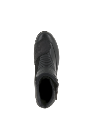 Women Stella Valencia Waterproof Boots