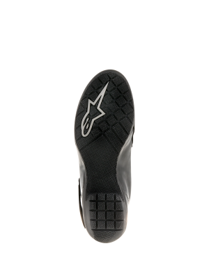 Women Stella Valencia Waterproof Boots