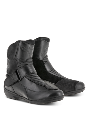 Women Stella Valencia Waterproof Boots