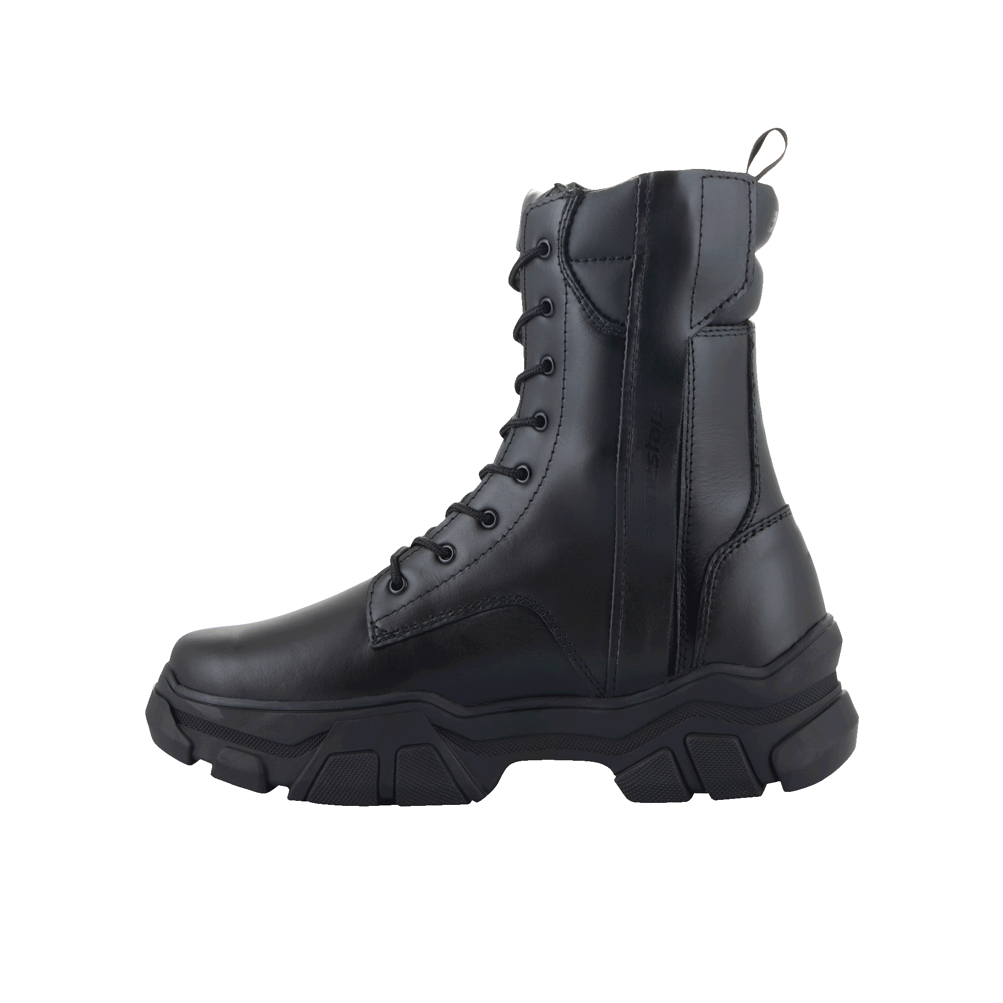 2442324-1100-r2_ava-womens-boot.png