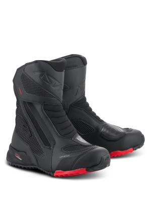 RT-7 Drystar® Boots