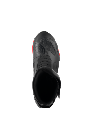 RT-7 Drystar® Boots