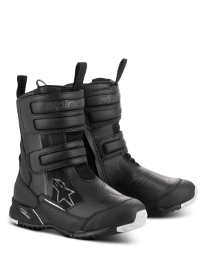 Women Stella RT-7 Touring Drystar® Boots