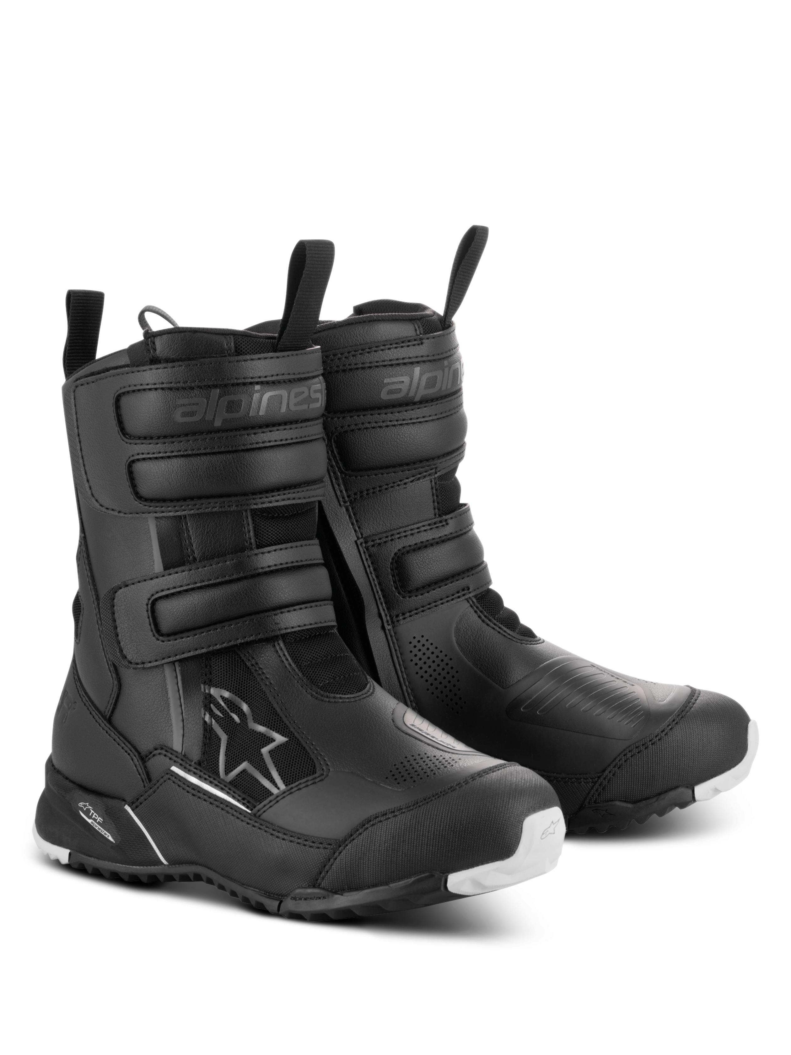 2443124-1100-fr_stella-rt-7-touring-drystar-boot.png