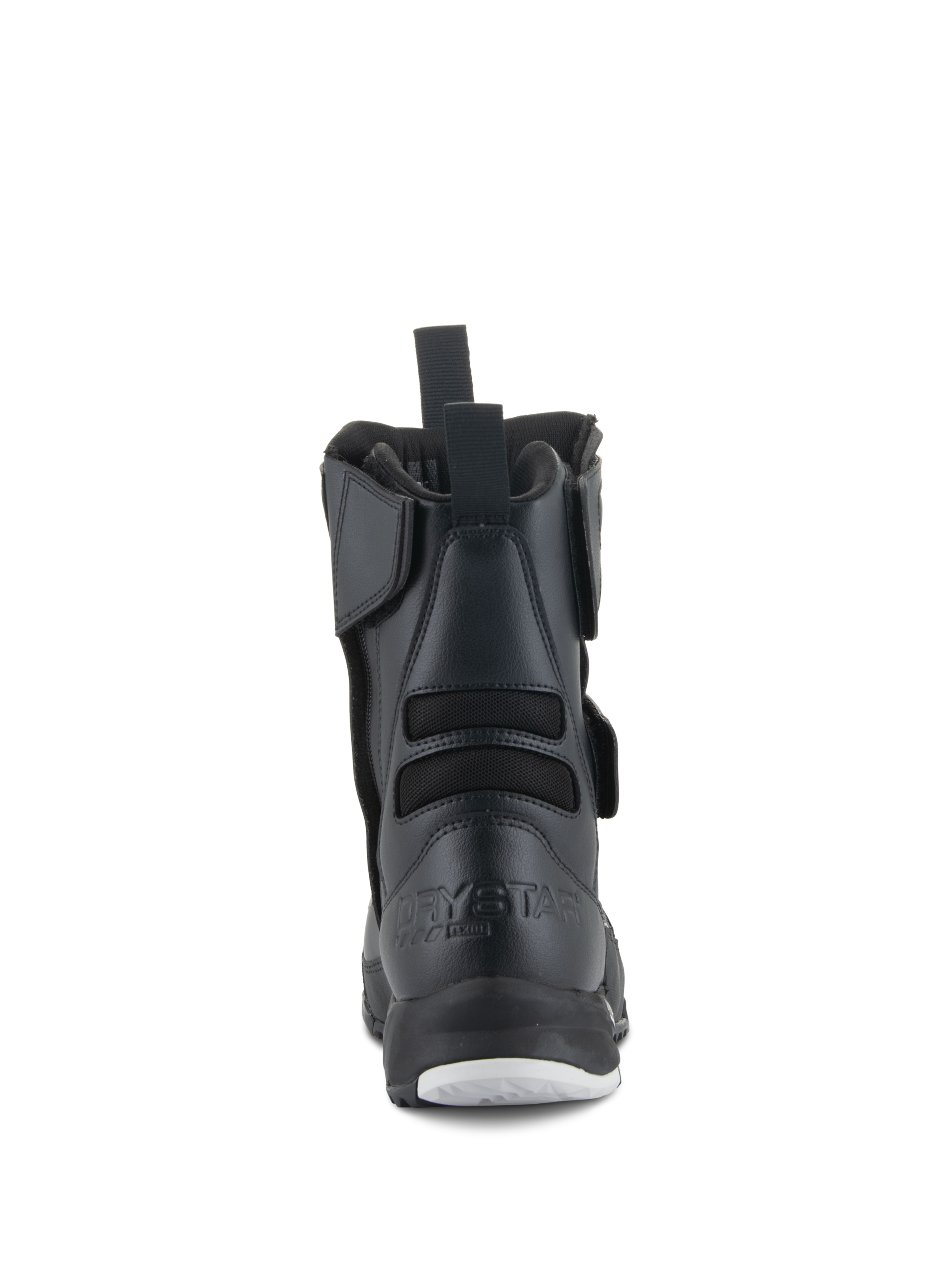 2443124-1100-r4_stella-rt-7-touring-drystar-boot.png