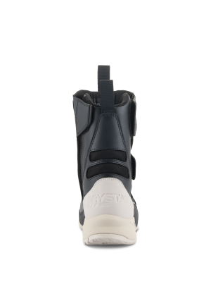 Women Stella RT-7 Touring Drystar® Boots