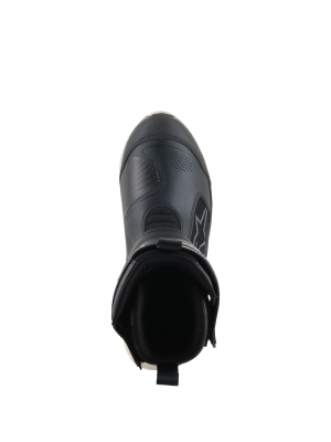 Women Stella RT-7 Touring Drystar® Boots