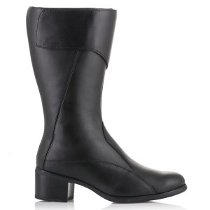 Vika V2 Waterproof Women Boots