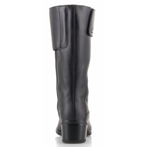 Vika V2 Waterproof Women Boots