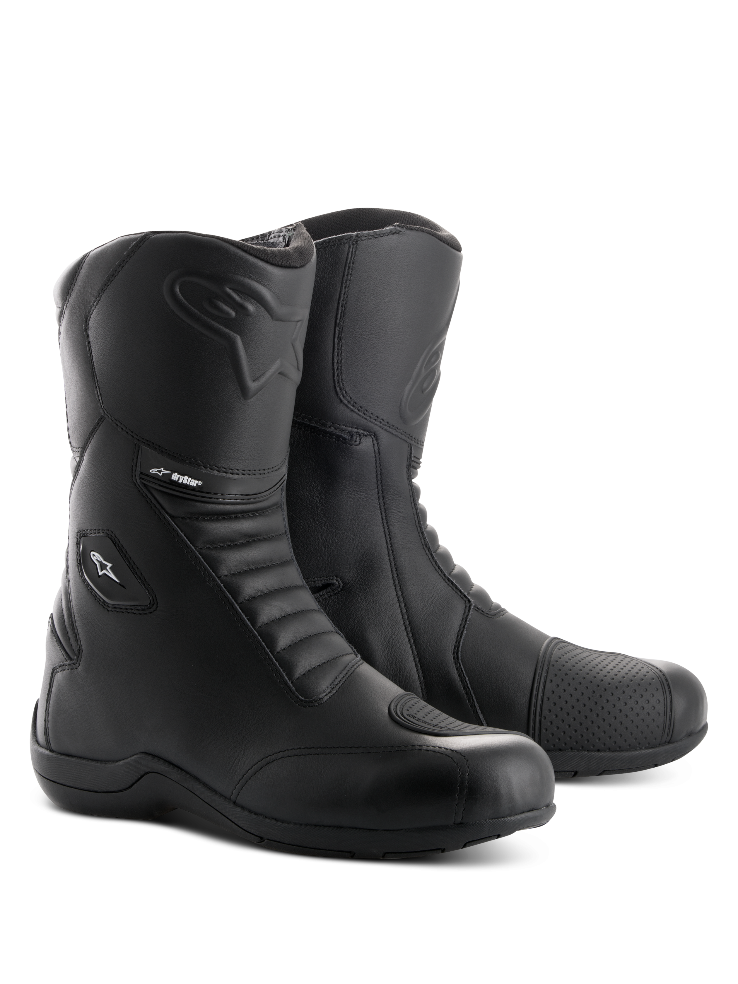 2447018_10_ANDES-boot_Black.png