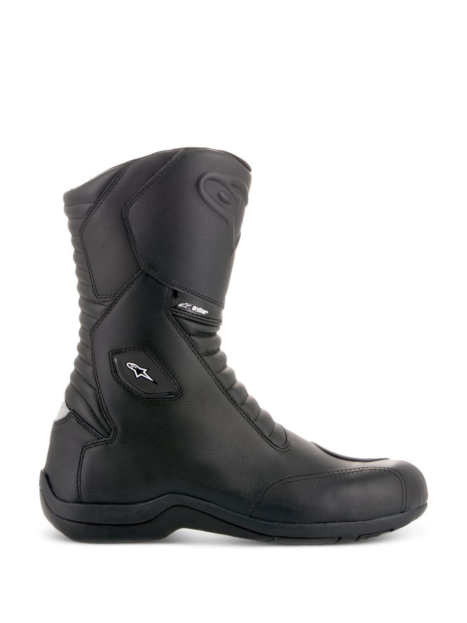 Andes V2 Drystar® Boots