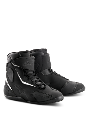 Fastback 2 Drystar® Waterproof Shoes