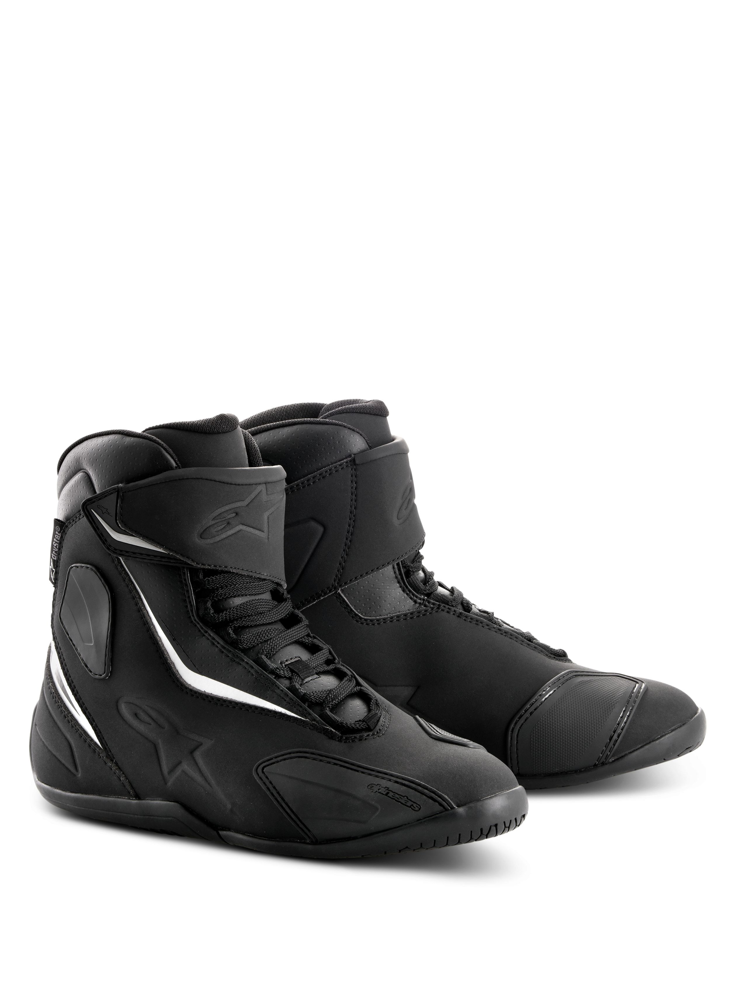 2510018_1100_FASTBACK-v2-DS-shoe_BlackBlack.png