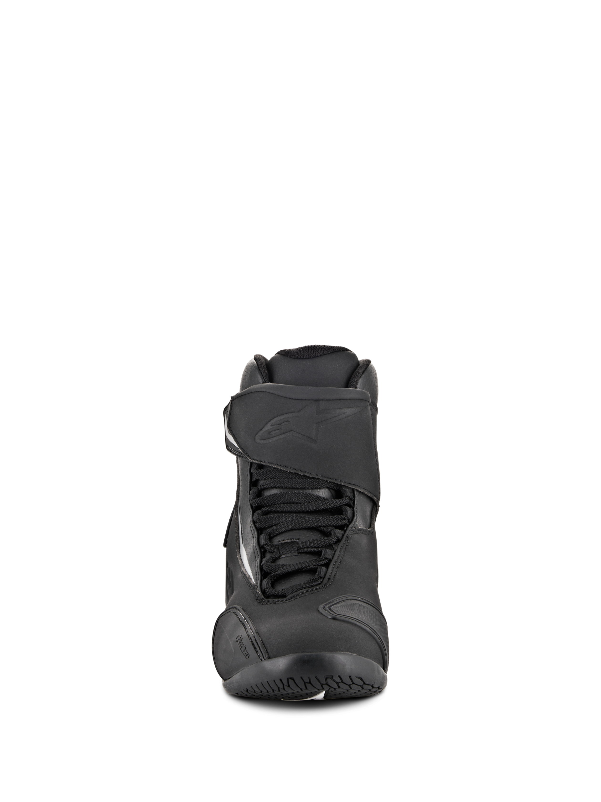 2510018_1100_FASTBACK-v2-DS-shoe_BlackBlack_ROT1.png