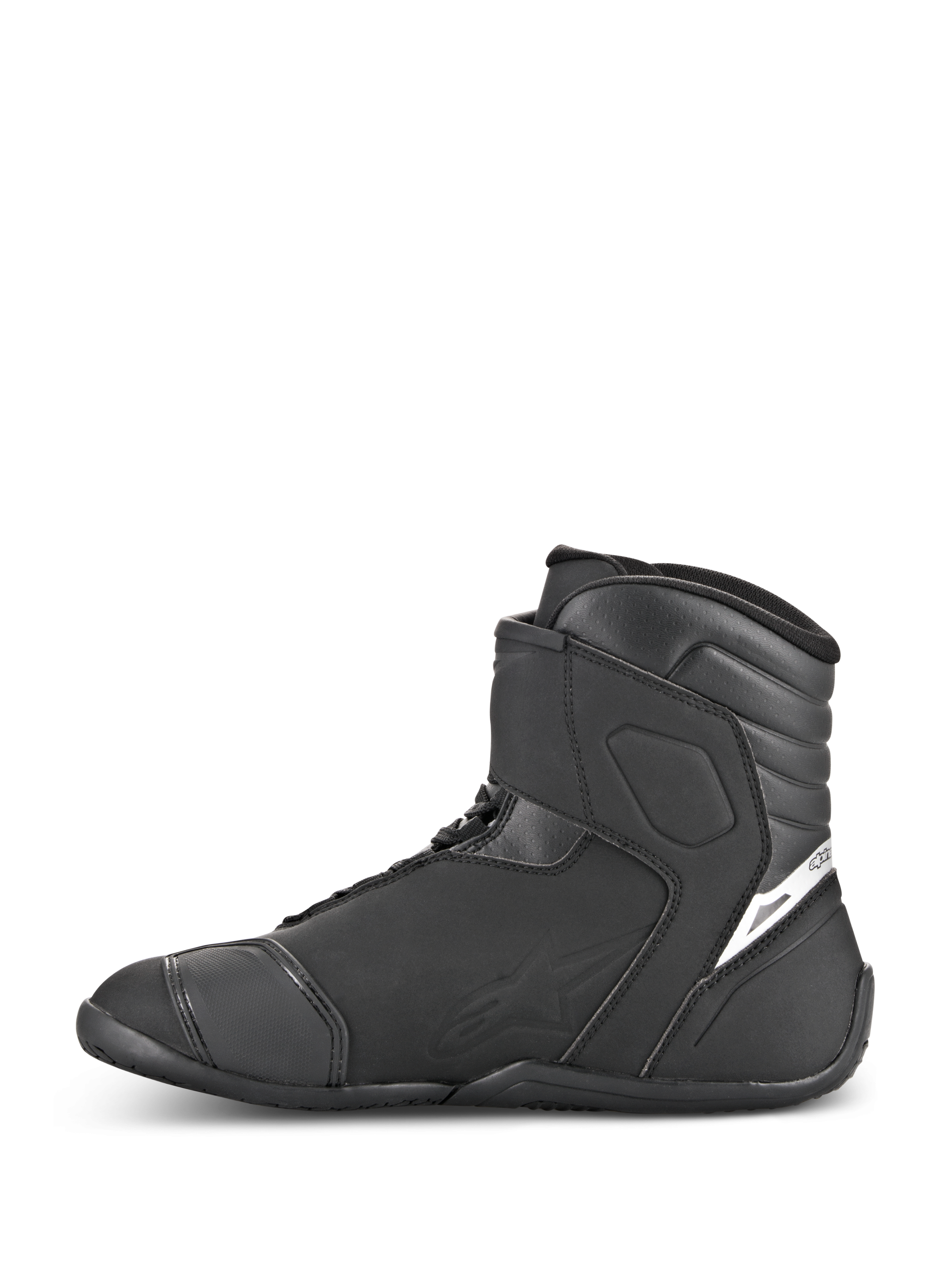 2510018_1100_FASTBACK-v2-DS-shoe_BlackBlack_ROT2.png