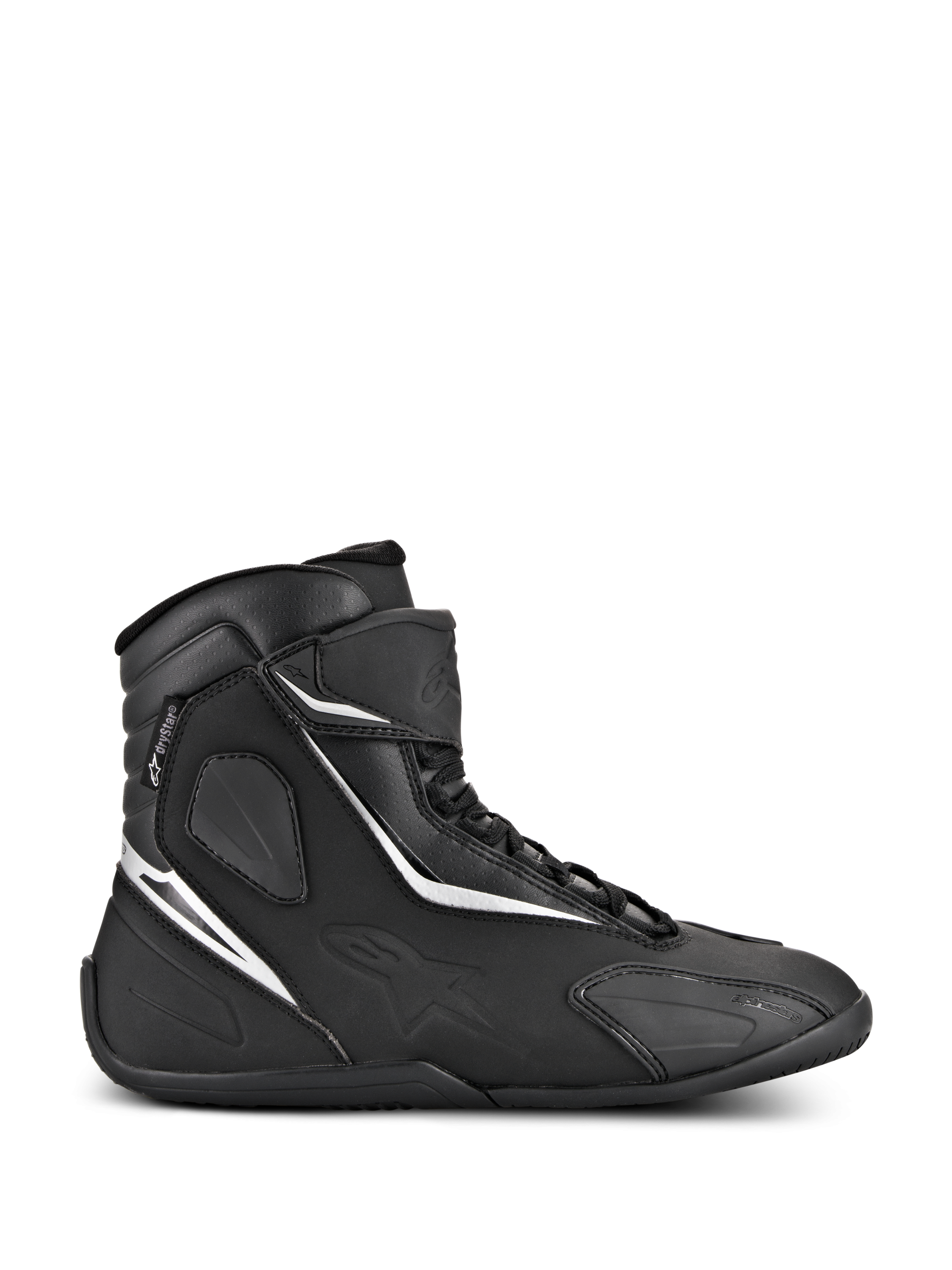 2510018_1100_FASTBACK-v2-DS-shoe_BlackBlack_ROT3.png