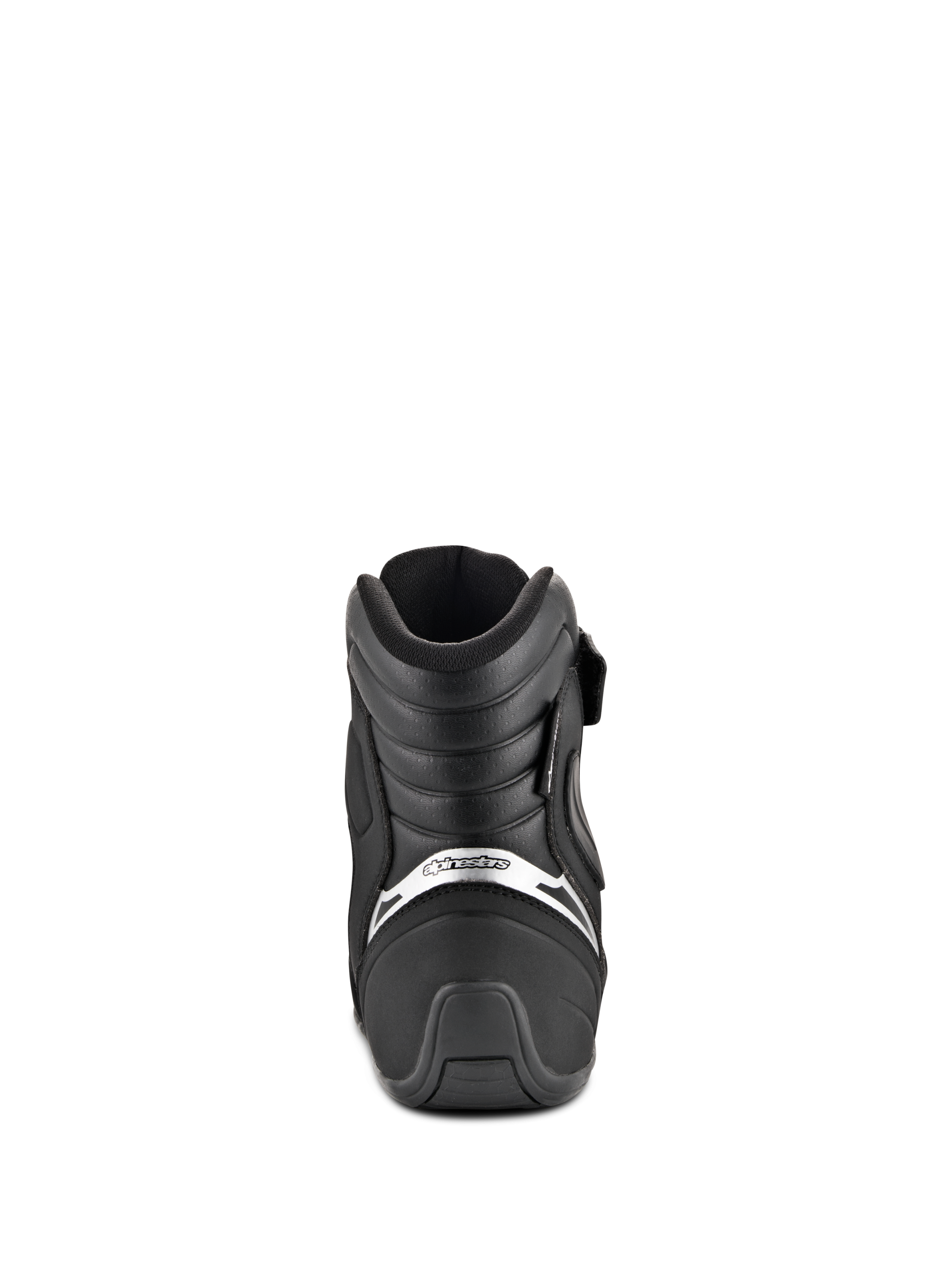 2510018_1100_FASTBACK-v2-DS-shoe_BlackBlack_ROT4.png