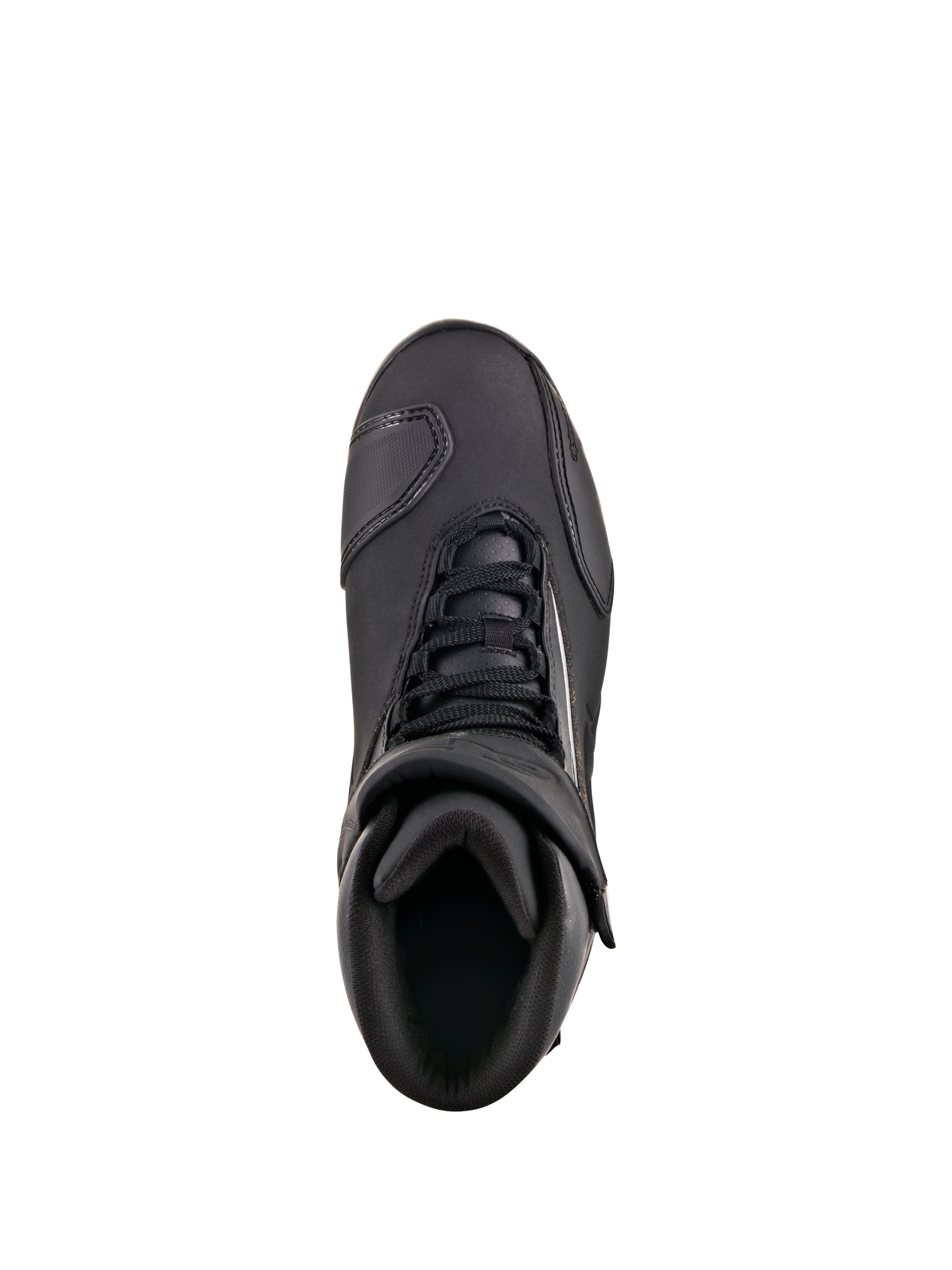 2510018_1100_FASTBACK-v2-DS-shoe_BlackBlack_ROT5.png