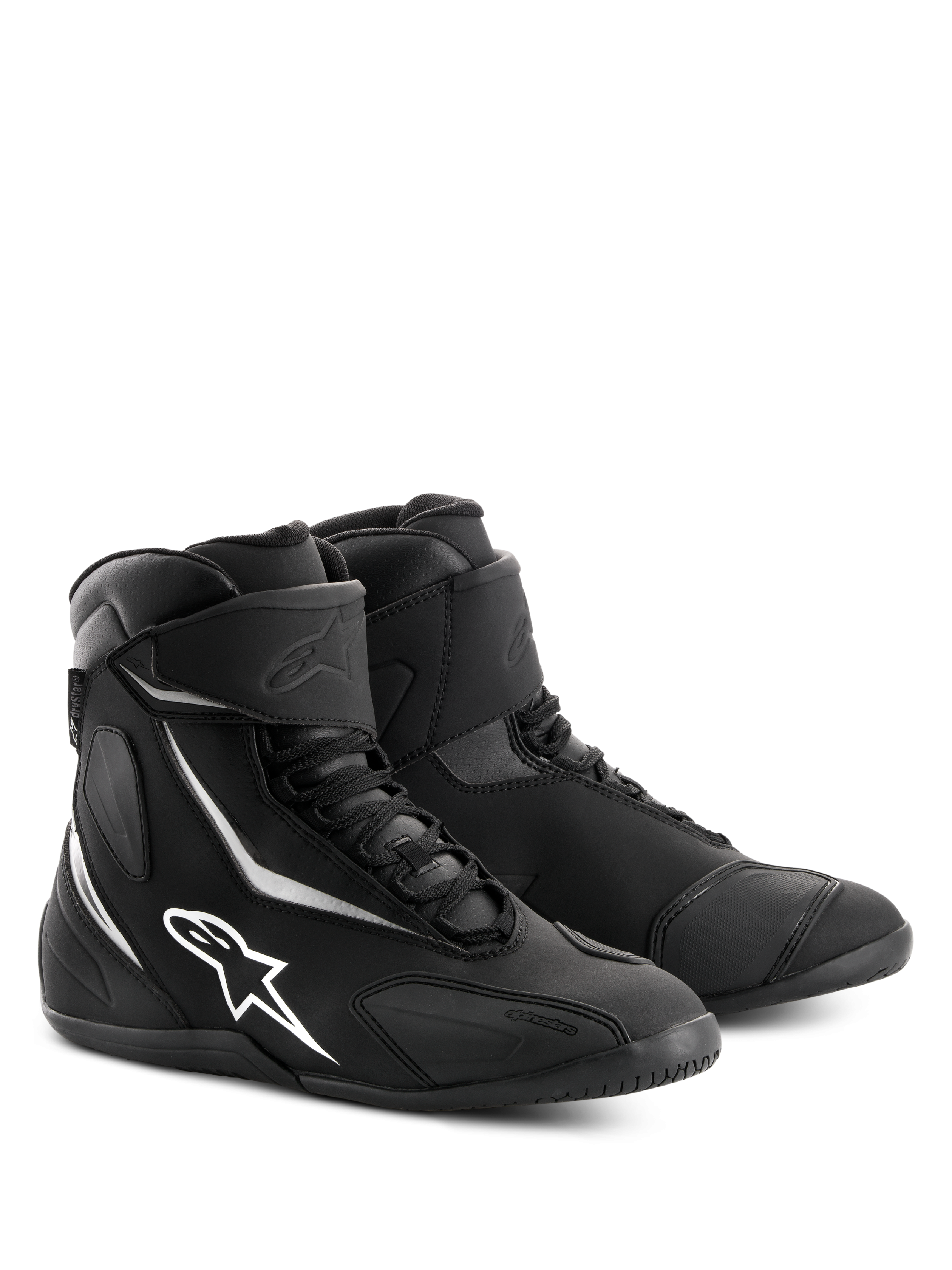 2510018_12_FASTBACK-v2-DS-shoe_BlackWhite.png