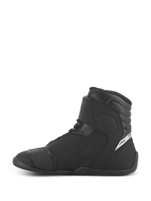 Fastback 2 Drystar® Waterproof Shoes