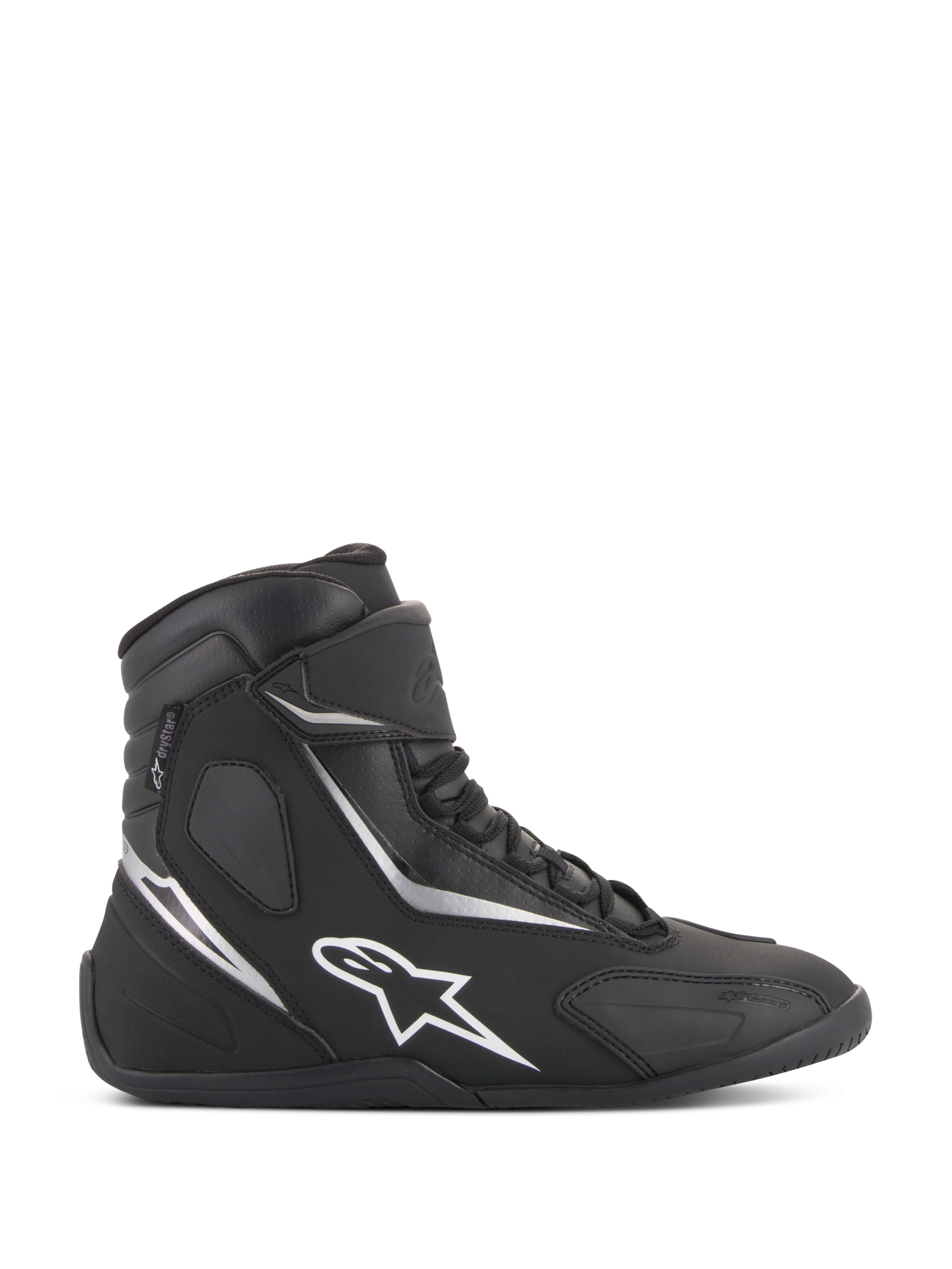 2510018_12_FASTBACK-v2-DS-shoe_BlackWhite_ROT3_e80975b7-965c-4ba9-93cf-c584adf88584.png